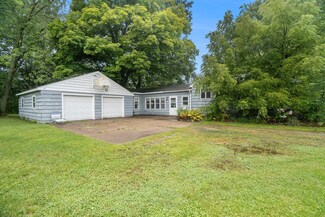 72341 Michigan 43, South Haven, MI 49090