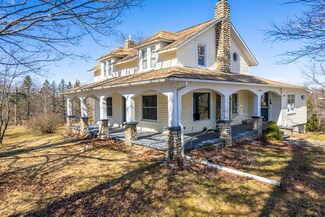 5906 Route 44 55, Kerhonkson, NY 12446