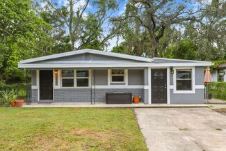 1803 E 99th Ave, Tampa, FL 33612