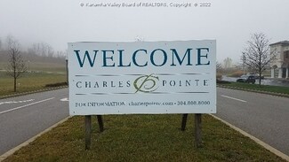 600 Genesis Blvd, Bridgeport, WV 26330