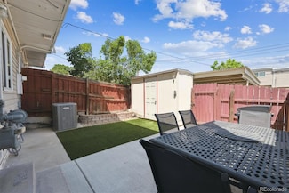 1119 Milky Way Unit 152, Thornton, CO 80260