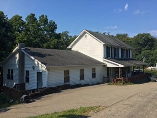 107 Old Dairy Rd, Dilliner, PA 15327