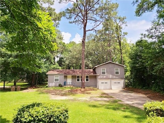 5212 Colonial Cir N, Mobile, AL 36618
