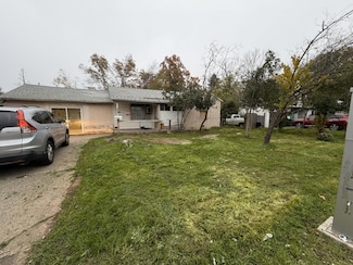 3440 Edison Ave, Sacramento, CA 95821