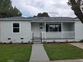 267 Odessa Ave, Pittsburg, CA 94565