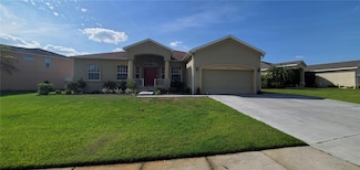 3268 Enclave Blvd, Mulberry, FL 33860