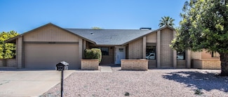 14239 N 45th St, Phoenix, AZ 85032