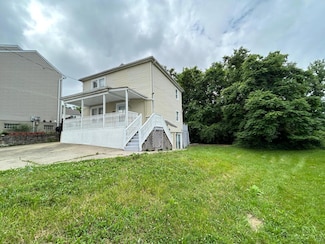 535 Glenwood Ave, Cincinnati, OH 45229
