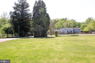 10509 Belmont Blvd, Lorton, VA 22079