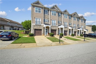7710 Bucknell Terrace, Fairburn, GA 30213