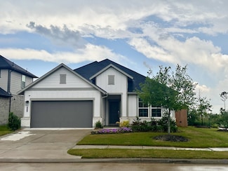 7415 Bristlegrass Colony Ct, Cypress, TX 77433