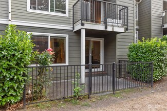 820 Cady Rd Unit F103, Everett, WA 98203