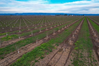 14805 Us-99, Chico, CA 95973
