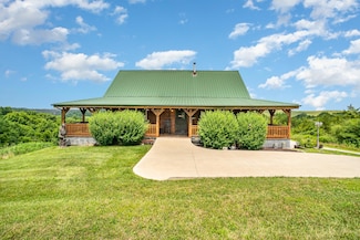 2500 Cynthiana Rd, Williamstown, KY 41097