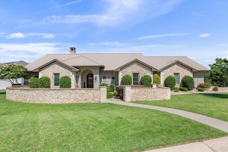 2501 Woodbine Cir, Georgetown, TX 78628