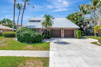 540 SW 15th St, Boca Raton, FL 33432