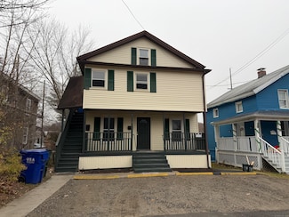 80 Gay St Unit 1, Winsted, CT 06098