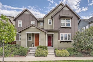 8036 E 53rd Dr, Denver, CO 80216