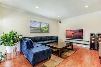 21 Edgewater Dr Unit 201, Coral Gables, FL 33133