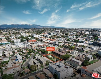 2227 Valley St, Los Angeles, CA 90057