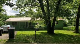 315 County Road 4170, Salem, MO 65560