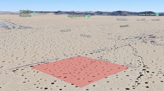 0 Arizona Ave Unit 238696, Joshua Tree, CA 92252