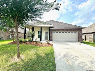 38269 Cotton Creek Ave, Prairieville, LA 70769