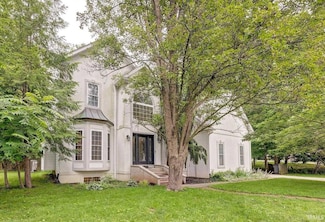 1045 E Chris Ln, Bloomington, IN 47401