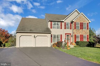 127 Trillium Dr, Palmyra, PA 17078