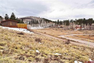 0 Alpine Ln Unit 767895, Ridgway, CO 81432
