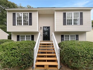 2741 Clearfield St, Richmond, VA 23224