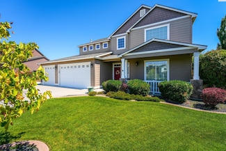 6311 Devon Ct, Pasco, WA 99301