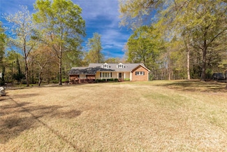 605 Ottawa Dr, Rock Hill, SC 29732