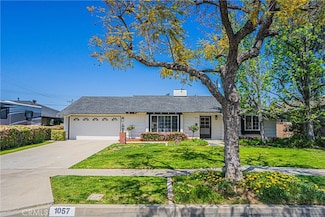 1057 El Mirador Dr, Fullerton, CA 92835