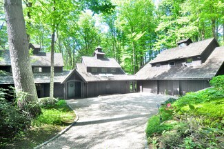 21 Bexley Ct, Goshen, CT 06756