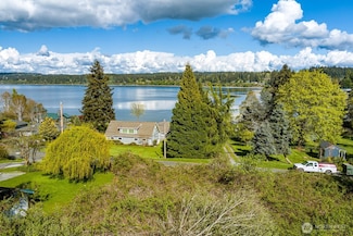 0 0000 S Bercot Rd, Freeland, WA 98249