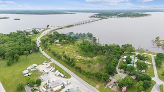 25421 Us-59 (Tbd)4, Grove, OK 74344