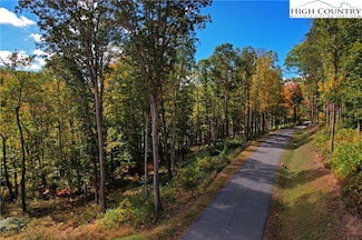 89 Smokerise Dr, Beech Mountain, NC 28604