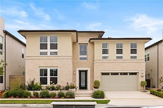 271 Huckleberry, Lake Forest, CA 92630