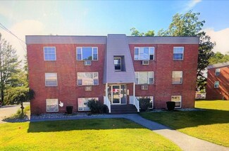 99 Cluff Crossing Rd Unit B12, Salem, NH 03079