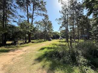 6493 Planters Row, Plantersville, TX 77363