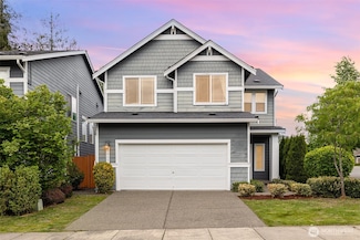 3827 176th Place SE, Bothell, WA 98012