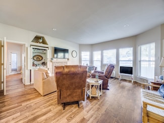 2164 Tanglewood Blvd Unit 115, Pottsboro, TX 75076
