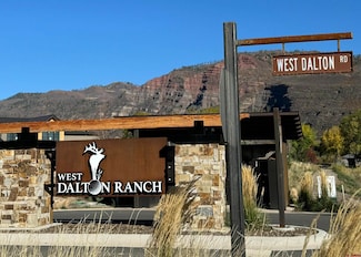 42 Fairway Dr, Durango, CO 81301