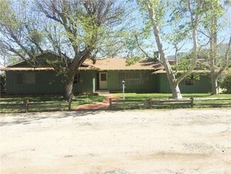33104 California St, Lake Elsinore, CA 92530