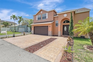 10920 SW 11th Ct, Davie, FL 33324
