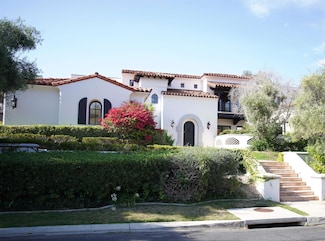 18325 Calle la Serra, Rancho Santa Fe, CA 92091