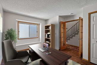 5596 Bimini Dr Unit 602, Hopkins, MN 55343