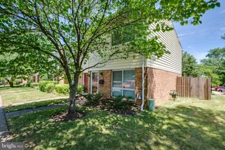 13252 Poener Place, Herndon, VA 20170
