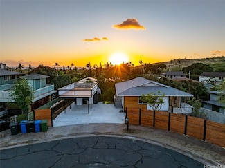 92-370 Malahuna Place, Kapolei, HI 96707